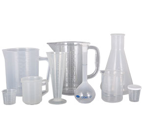 黑丝骚b塑料量杯量筒采用全新塑胶原料制作，适用于实验、厨房、烘焙、酒店、学校等不同行业的测量需要，塑料材质不易破损，经济实惠。